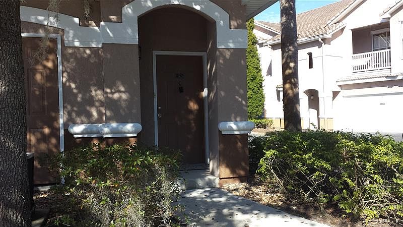 1st image of 10426 Villa View Cir
