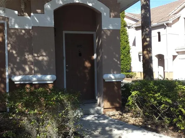 10426 Villa View Cir, Tampa, FL 33647