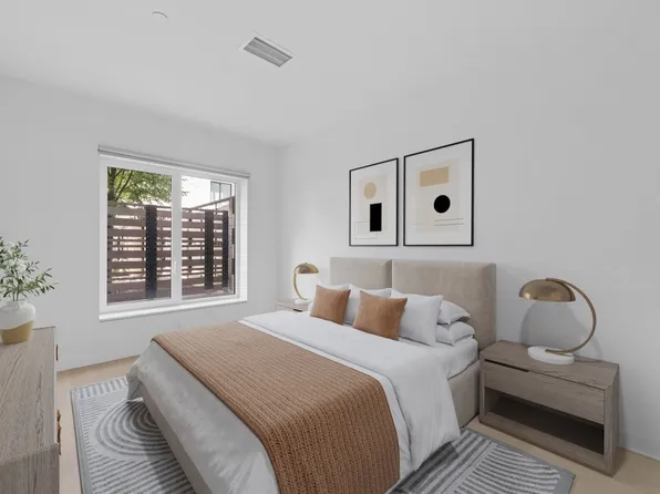 350 Clarkson Avenue image 1 of 23