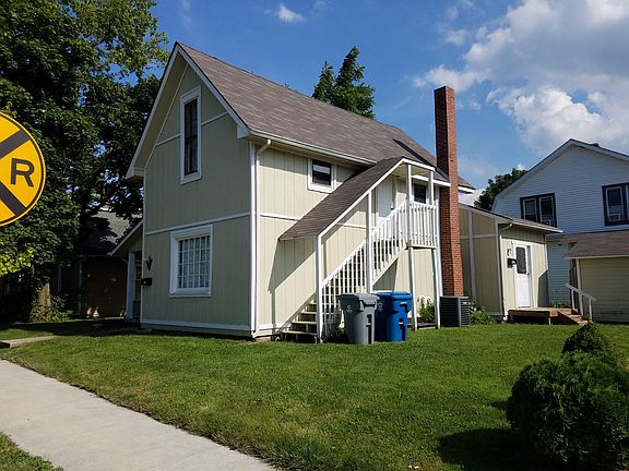 5th image of 607 Maple Ave Unit A