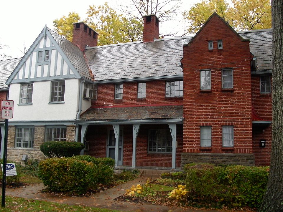1st image of 6634 Chestnut St