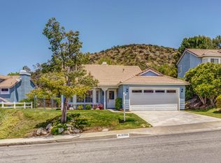 31230 Quail Valley Rd, Castaic, CA 91384