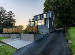 137 Columbia St, Huntington Station, NY 11746