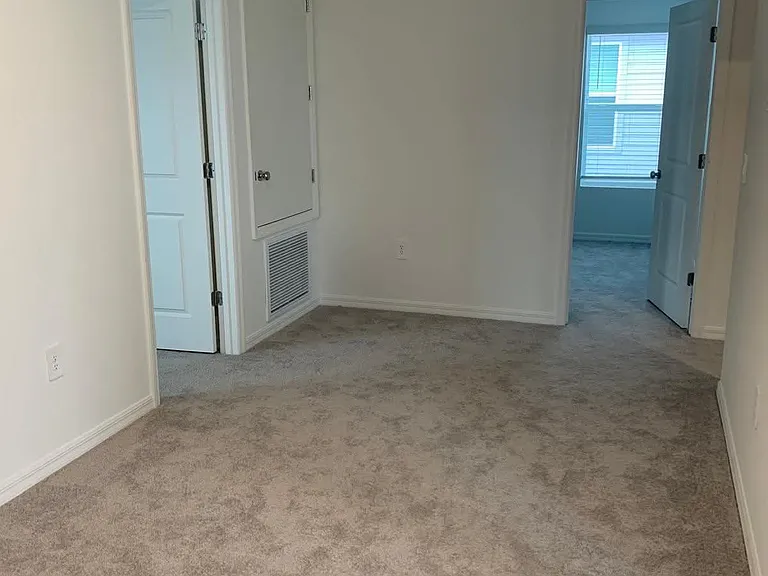 13395 Turnleaf Blvd — Photo 10