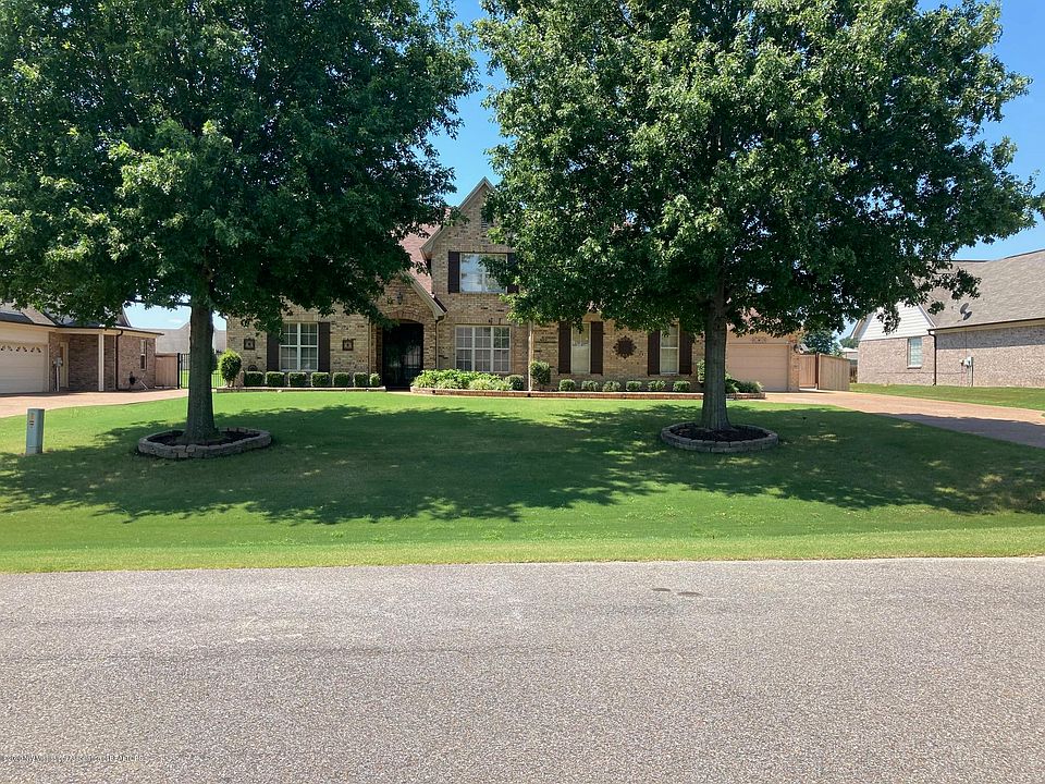 1st image of 7509 Wisteria Dr