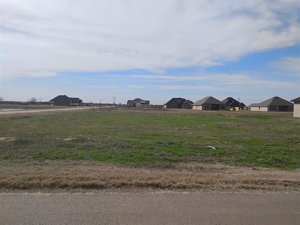 1st image of 8694 Rip Way Lot 15