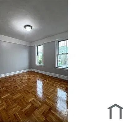 3 bed, $3,600 — Photo 3