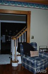 3rd image of 2423 Peaceful Ct
