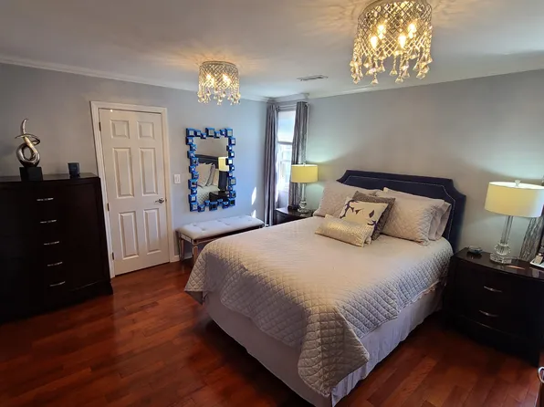 8515 5th Avenue image 17 of 43