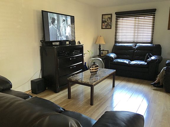 5th image of 8008 Felix Ave