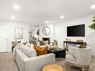 17952 Irvine Blvd, Tustin, CA 92780