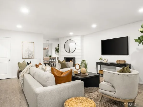 17952 Irvine Blvd, Tustin, CA 92780