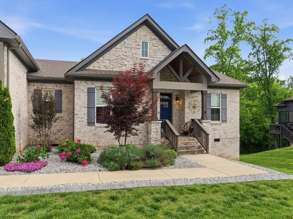 971 Nashs Nook, Columbia, TN 38401