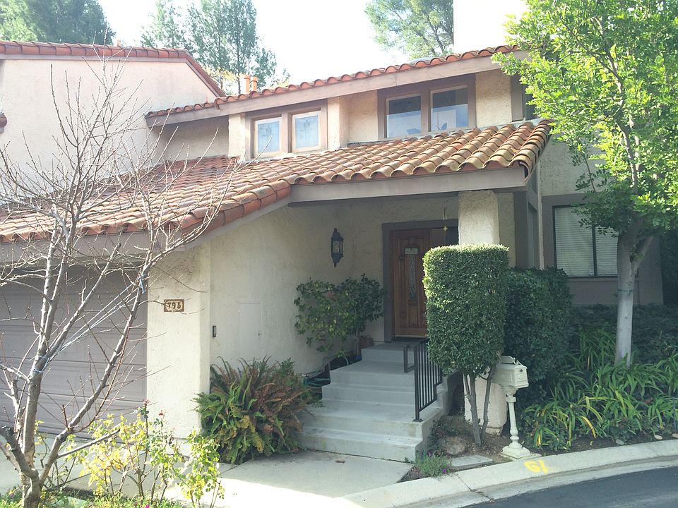 1st image of 795 Northvalley Dr