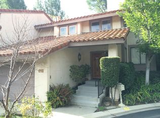 795 Northvalley Dr, Westlake Village, CA 91362
