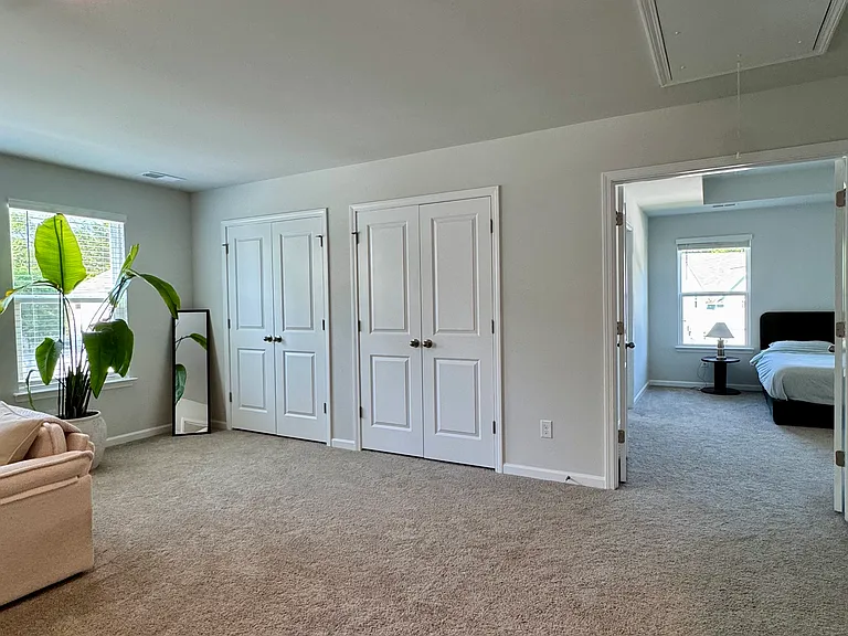 340 Dickerson Ln — Photo 26