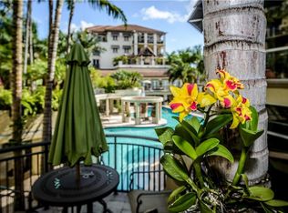 2633 NE 14th Ave, Fort Lauderdale, FL 33334
