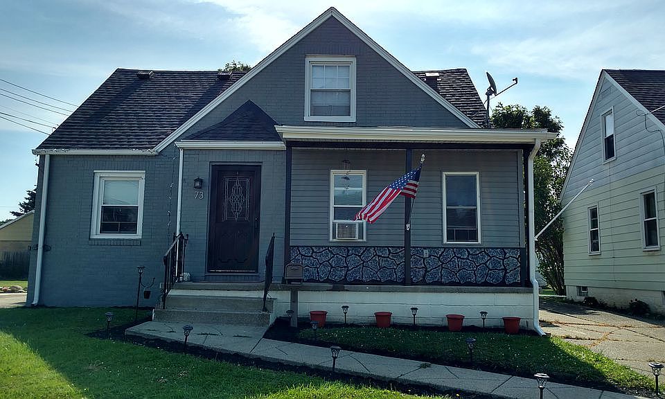 1st image of 73 Electric Ave