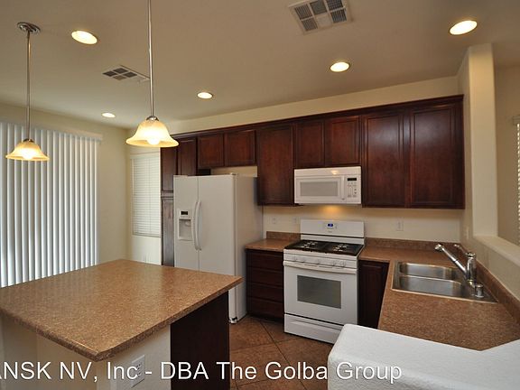 4th image of 3661 Bella Legato Ave