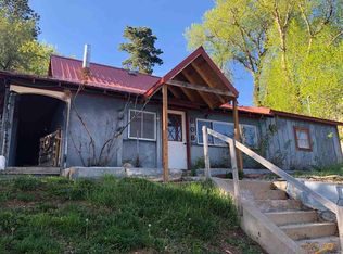 608 Miners Ave, Lead, SD 57754