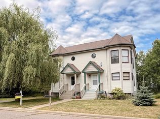109 Prentice Heights Rd, Ashland, WI 54806