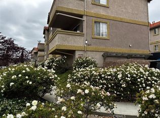 1537 Spruce #A, Placentia, CA 92870