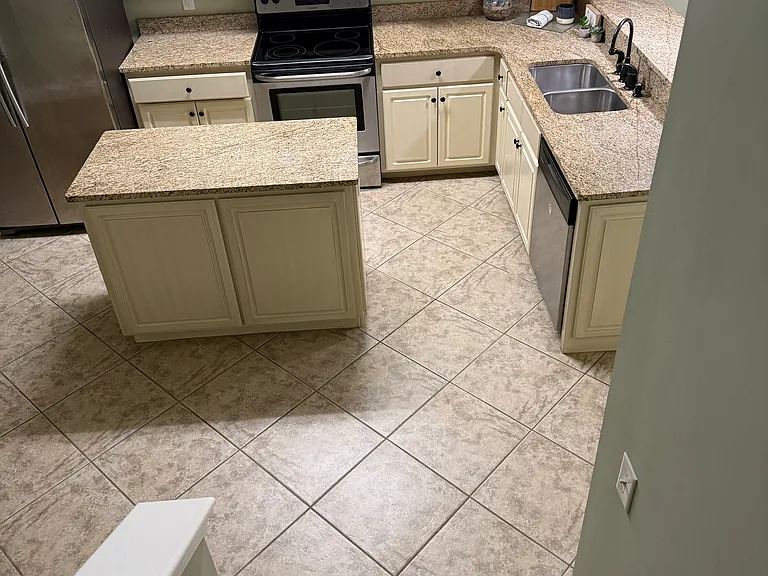 1741 Annabellas Dr — Photo 12