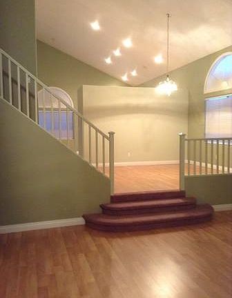 3rd image of 510 Beaconwood St