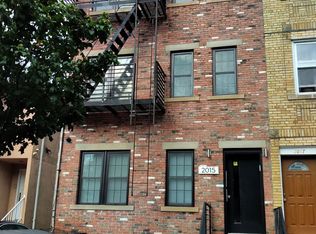 2015 Homecrest Ave APT 2, Brooklyn, NY 11229