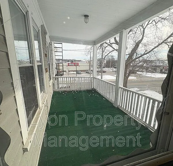1134 Social St #1 — Photo 17