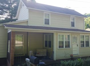 1807 Hulton Rd, Verona, PA 15147