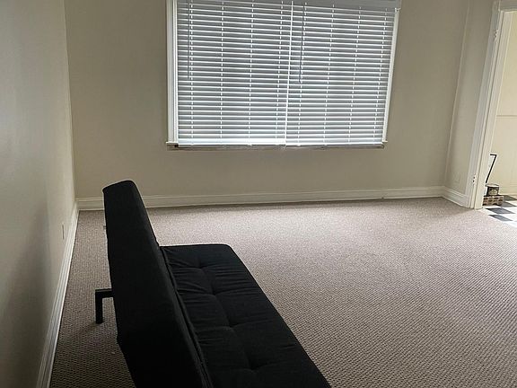 3rd image of 1309.5 N Alta Vista Blvd