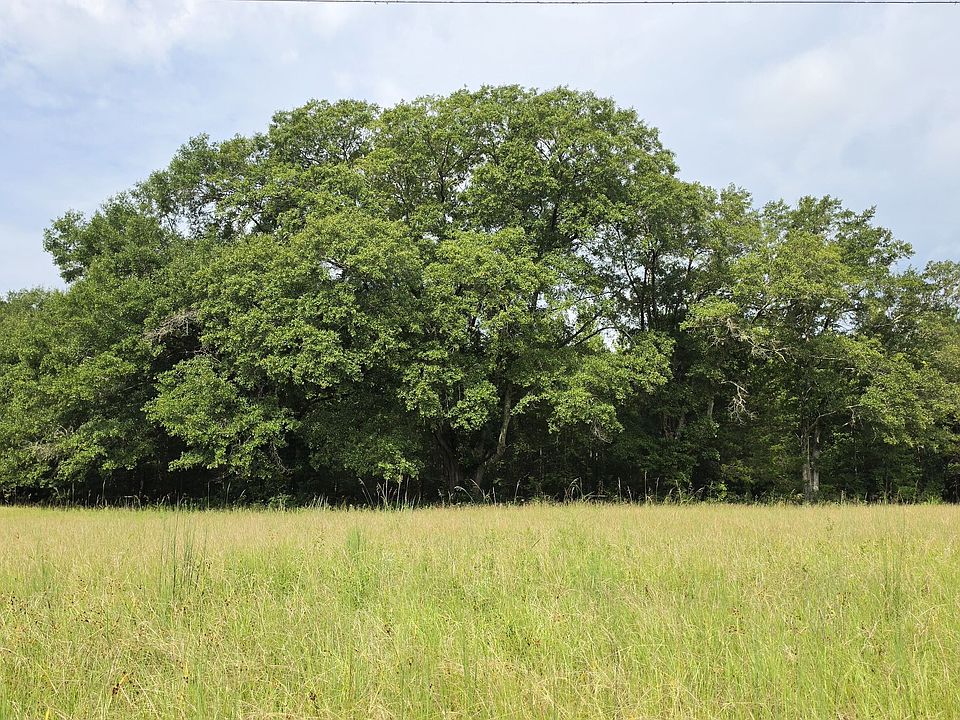 1st image of 0 Alvaton Rd