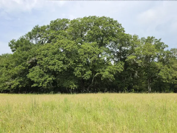 0 Alvaton Rd, Alvaton, GA 30218