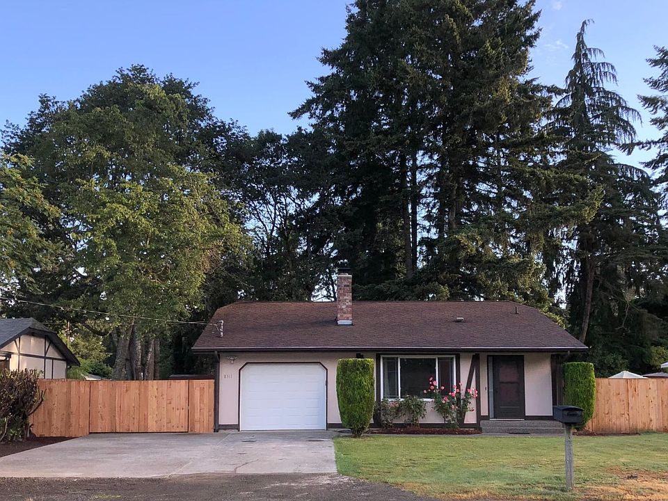 1st image of 8311 Wildwood Ave SW