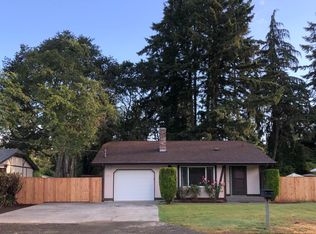 8311 Wildwood Ave SW, Lakewood, WA 98498