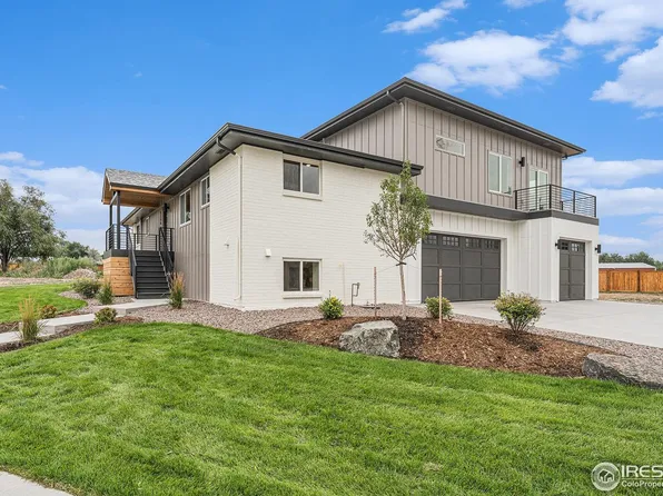 5256 Flora Way, Arvada, CO 80002