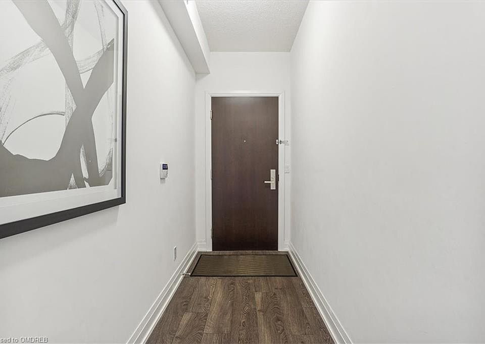 65 Speers Rd Oakville, ON, L6K0J1 Apartments for Rent Zillow