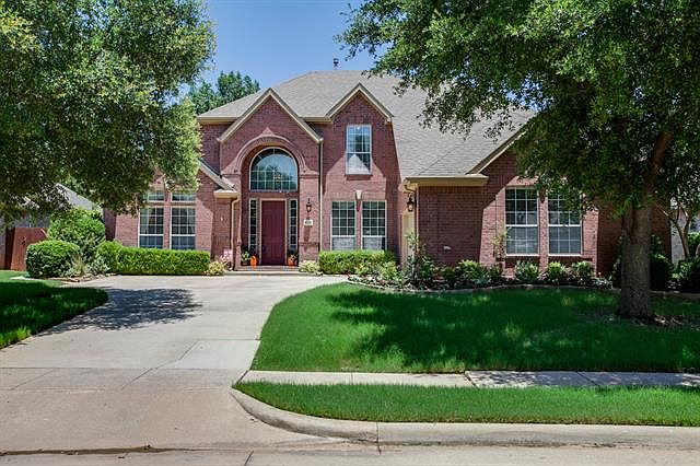 1st image of 4212 Blue Grass Ct