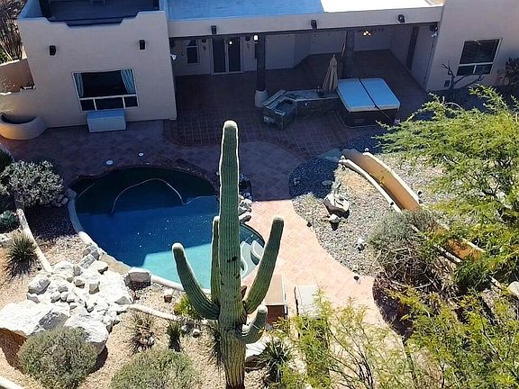 2nd image of 8180 E DOVE VALLEY Road