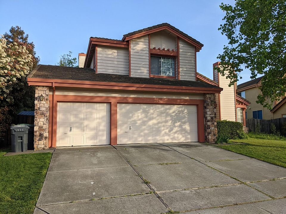1st image of 1127 Hickory Ave