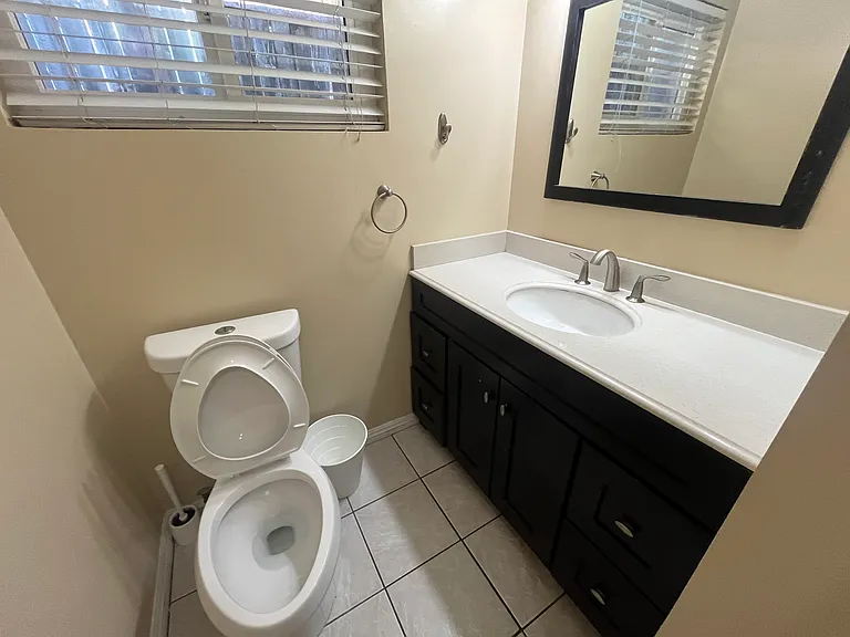 5438 Mary Lane Dr — Photo 26