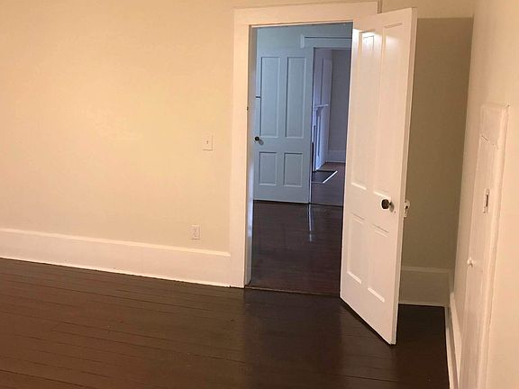 2nd image of 526 Monroe St #10610121