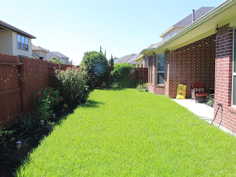 27715 Halls Farms Ln — Photo 21