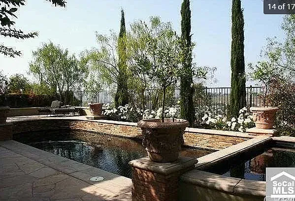4 bed, 3.5 bath, 3455 sqft, $10,500 — Photo 4