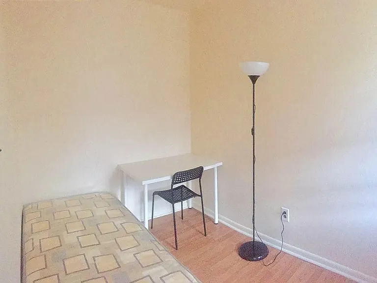 524 N Natrona St — Photo 11