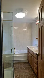 Rented by Remax Real Estate Professionals