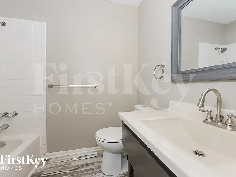3200 SE 5th Street Ct — Photo 13
