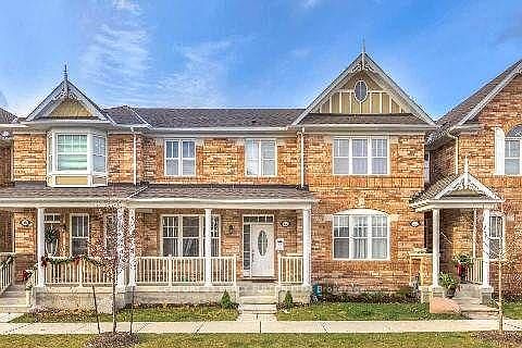 1st image of 30 Terry Fox St