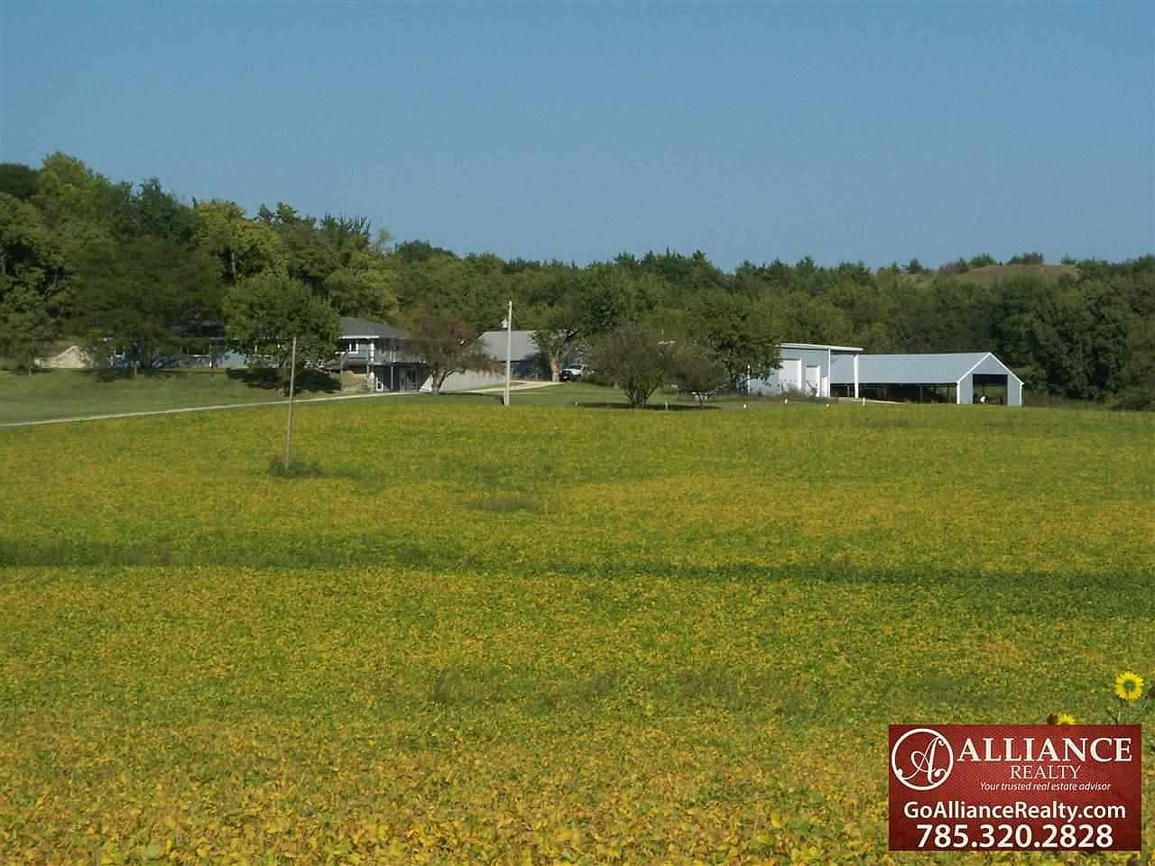 5625 Lake Elbo Rd, Manhattan, KS 66502 Zillow